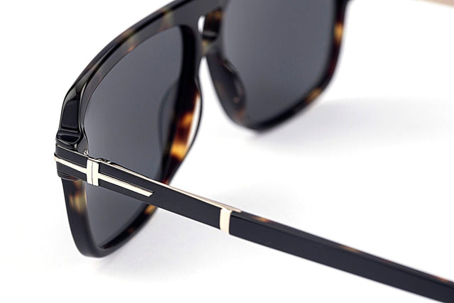 FRSB Freesbee Taft Asetat Unisex Güneş Gözlüğü - Freesbee Turkey