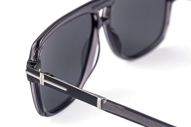 FRSB Freesbee Taft Asetat Unisex Güneş Gözlüğü - Freesbee Turkey