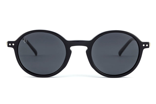 FRSB Freesbee Ventura Asetat Unisex Güneş Gözlüğü - Freesbee Turkey