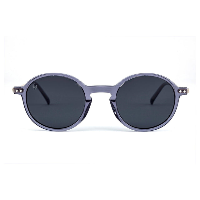 FRSB Freesbee Ventura Asetat Unisex Güneş Gözlüğü