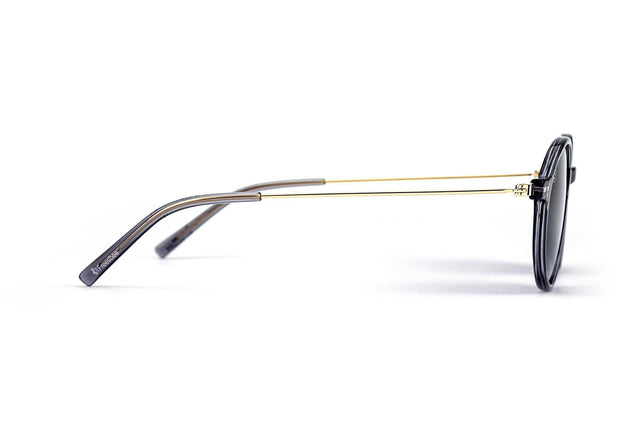 FRSB Freesbee Ventura Asetat Unisex Güneş Gözlüğü - Freesbee Turkey