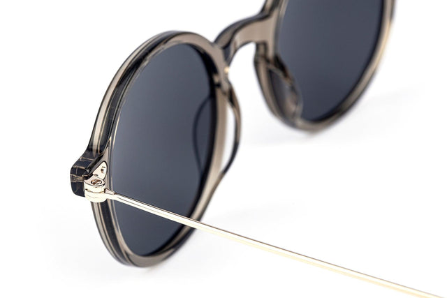 FRSB Freesbee Ventura Asetat Unisex Güneş Gözlüğü - Freesbee Turkey