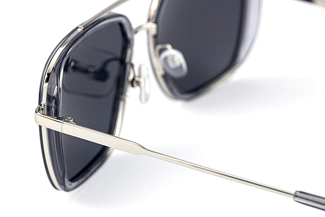 FRSB Freesbee Wasco Asetat Unisex Güneş Gözlüğü - Freesbee Turkey