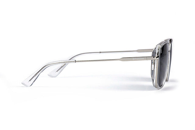 FRSB Freesbee Wasco Asetat Unisex Güneş Gözlüğü - Freesbee Turkey