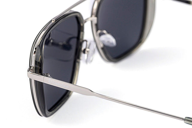 FRSB Freesbee Wasco Asetat Unisex Güneş Gözlüğü - Freesbee Turkey