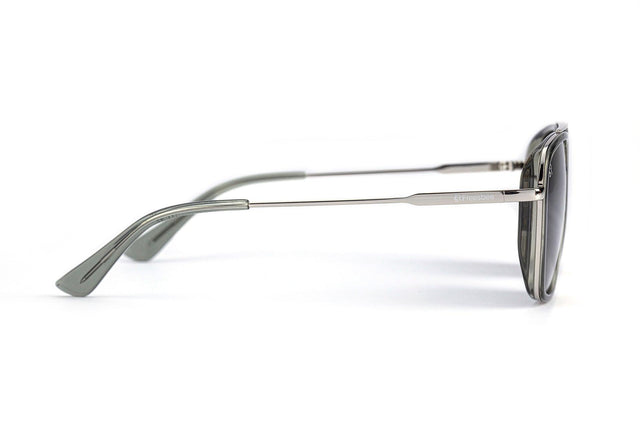 FRSB Freesbee Wasco Asetat Unisex Güneş Gözlüğü - Freesbee Turkey