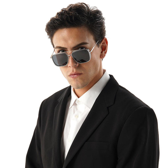 FRSB Freesbee Wasco Asetat Unisex Güneş Gözlüğü - Freesbee Turkey