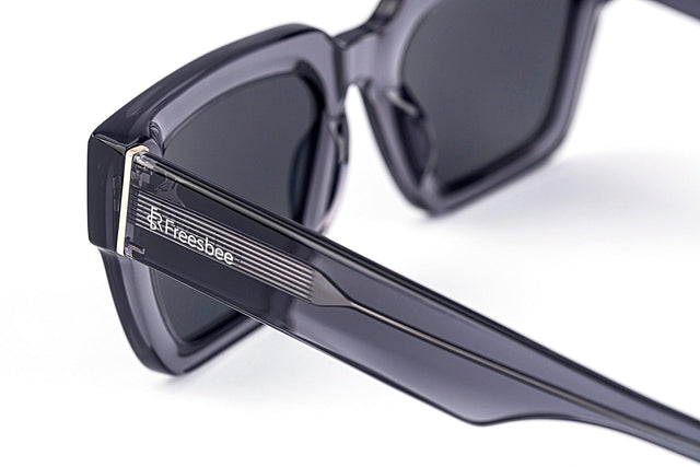 FRSB Freesbee Yuba Asetat Unisex Güneş Gözlüğü - Freesbee Turkey