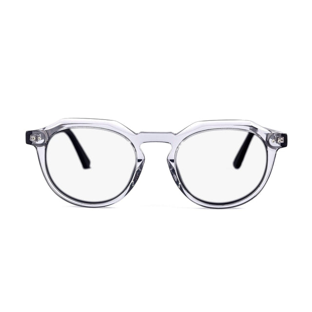 FRSB Freesbee Prince Unisex Ekran Gözlüğü