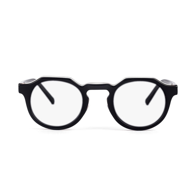 FRSB Freesbee Kings Unisex Ekran Gözlüğü