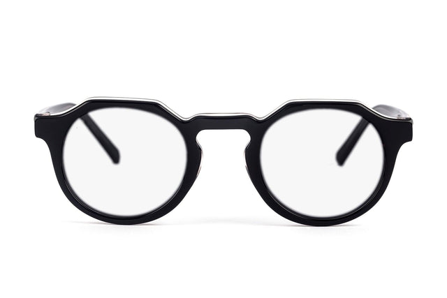 FRSB Freesbee Kings Unisex Ekran Gözlüğü - Freesbee Turkey