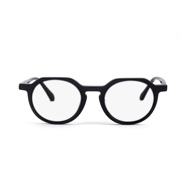 FRSB Freesbee Queens Unisex Ekran Gözlüğü