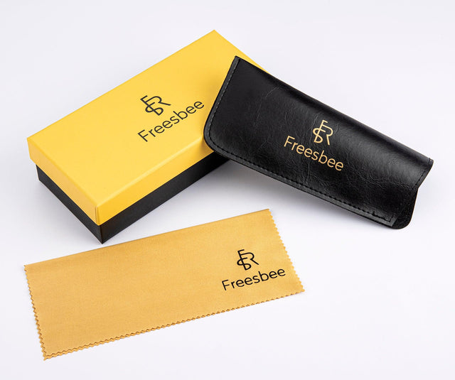 FRSB Freesbee Lodi Unisex Ekran Gözlüğü - Freesbee Turkey