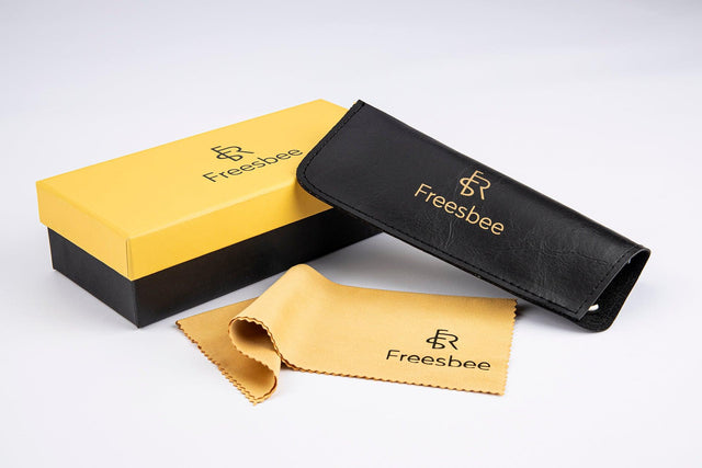 FRSB Freesbee Prince Unisex Ekran Gözlüğü - Freesbee Turkey