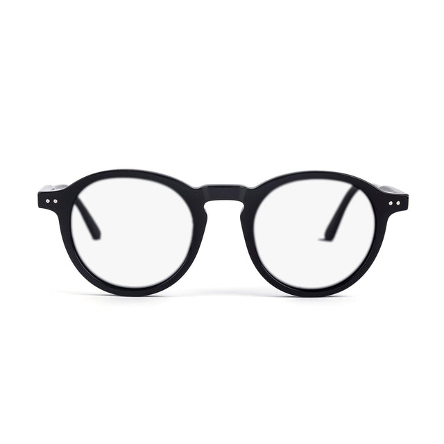 FRSB Freesbee Diego Unisex Ekran Gözlüğü