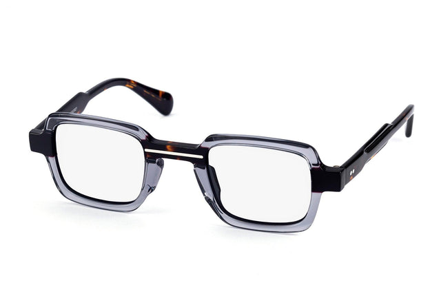 FRSB Freesbee Indio Asetat Unisex Ekran Gözlüğü - Freesbee Turkey