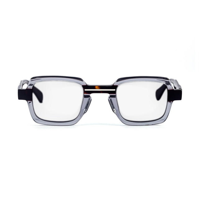 FRSB Freesbee Indio Asetat Unisex Ekran Gözlüğü