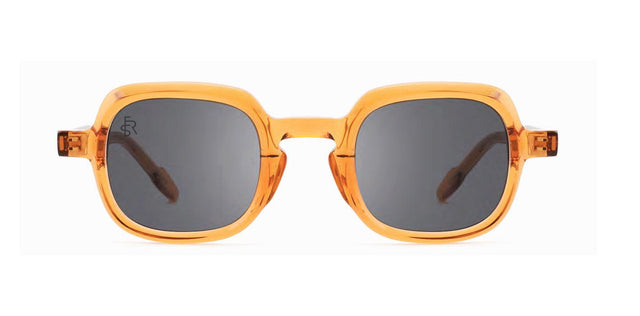 FRSB Freesbee Belmont Asetat Unisex Güneş Gözlüğü - Freesbee Turkey