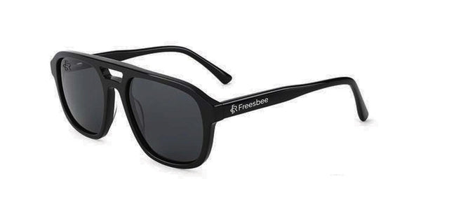 FRSB Freesbee Vernon Asetat Unisex Güneş Gözlüğü - Freesbee Turkey