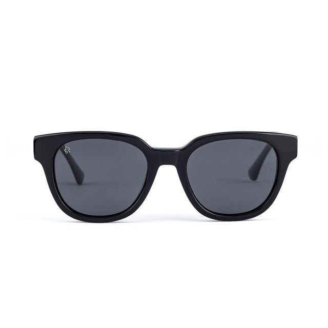 FRSB Freesbee Albany Asetat Unisex Güneş Gözlüğü