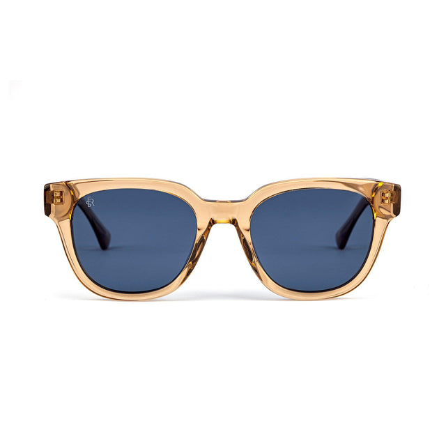 FRSB Freesbee Albany Asetat Unisex Güneş Gözlüğü