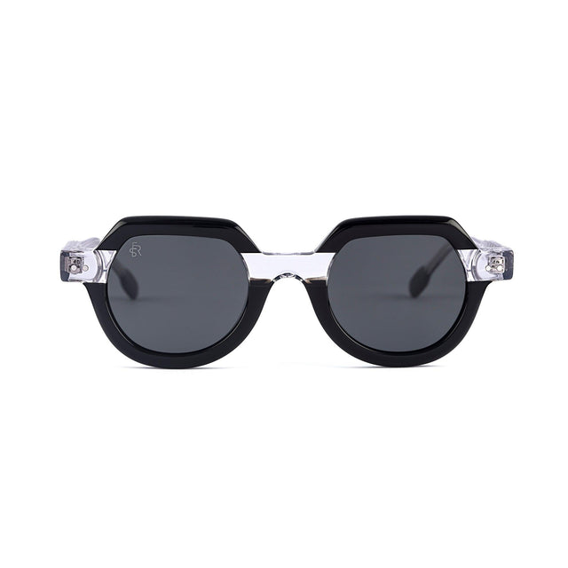 FRSB Freesbee Amador Asetat Unisex Güneş Gözlüğü