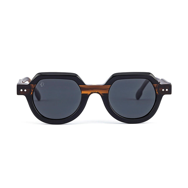 FRSB Freesbee Amador Asetat Unisex Güneş Gözlüğü