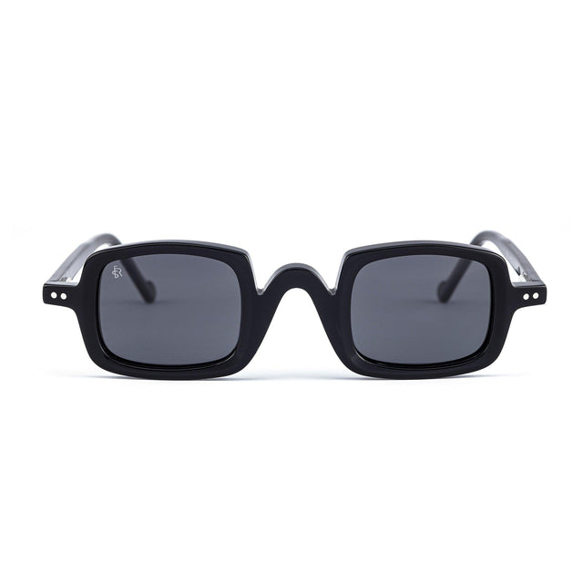 FRSB Freesbee Artesia Asetat Unisex Güneş Gözlüğü