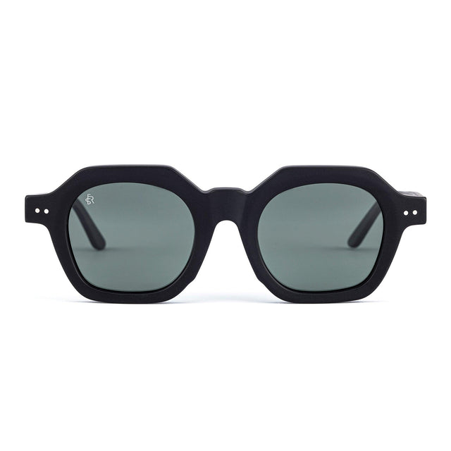 FRSB Freesbee Arvin Asetat Unisex Güneş Gözlüğü