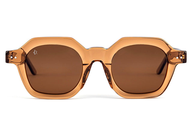 FRSB Freesbee Arvin Asetat Unisex Güneş Gözlüğü - Freesbee Turkey