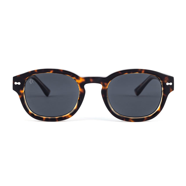 FRSB Freesbee Avalon Asetat Unisex Güneş Gözlüğü