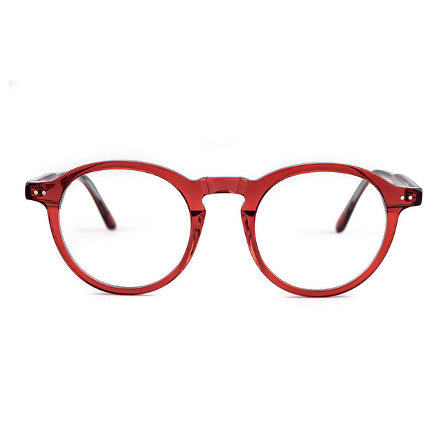 FRSB Freesbee Diego Unisex Ekran Gözlüğü