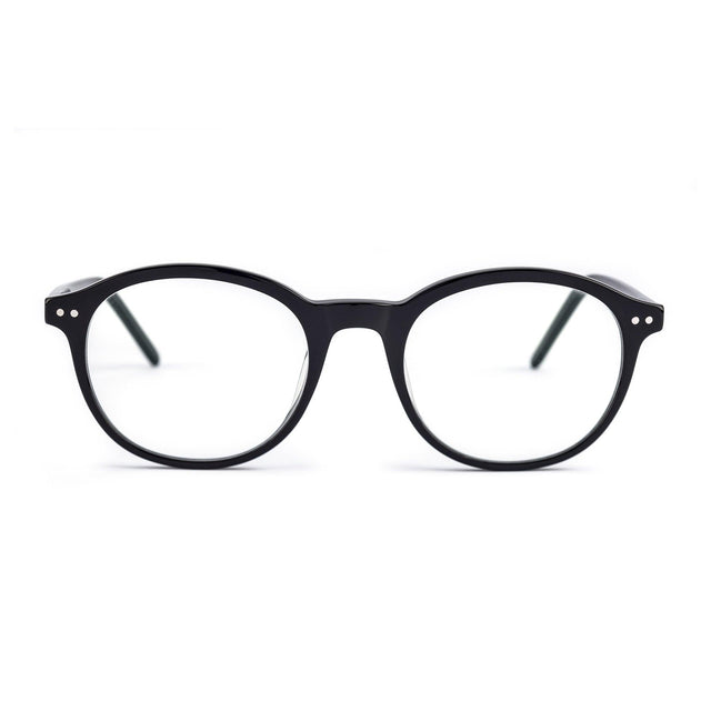 FRSB Freesbee Hemet Unisex Ekran Gözlüğü