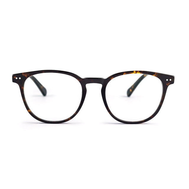 FRSB Freesbee Nevada Unisex Ekran Gözlüğü