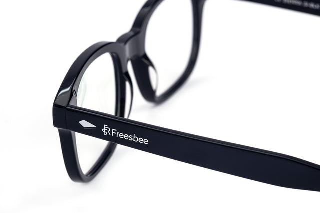 FRSB Freesbee Sierra Unisex Ekran Gözlüğü