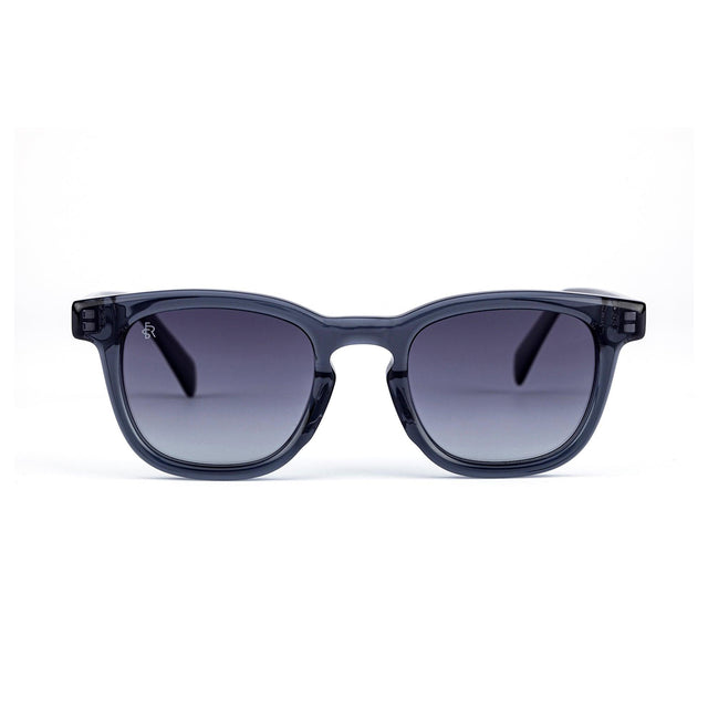 FRSB Freesbee Brea Asetat Unisex Güneş Gözlüğü