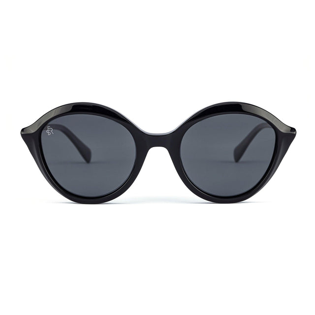 FRSB Freesbee Campbell Asetat Unisex Güneş Gözlüğü