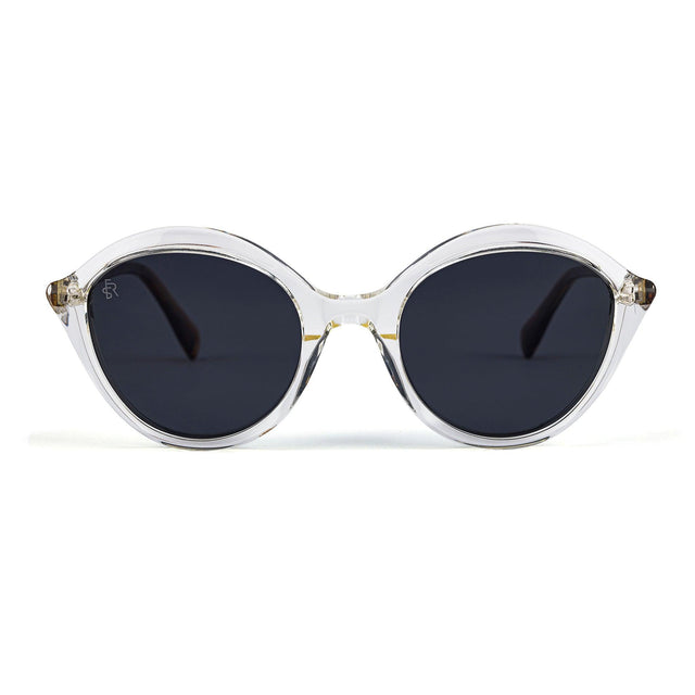 FRSB Freesbee Campbell Asetat Unisex Güneş Gözlüğü