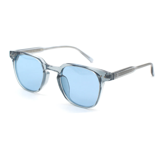 Freesbee Sunland Color Changing Asetat Unisex Güneş Gözlüğü