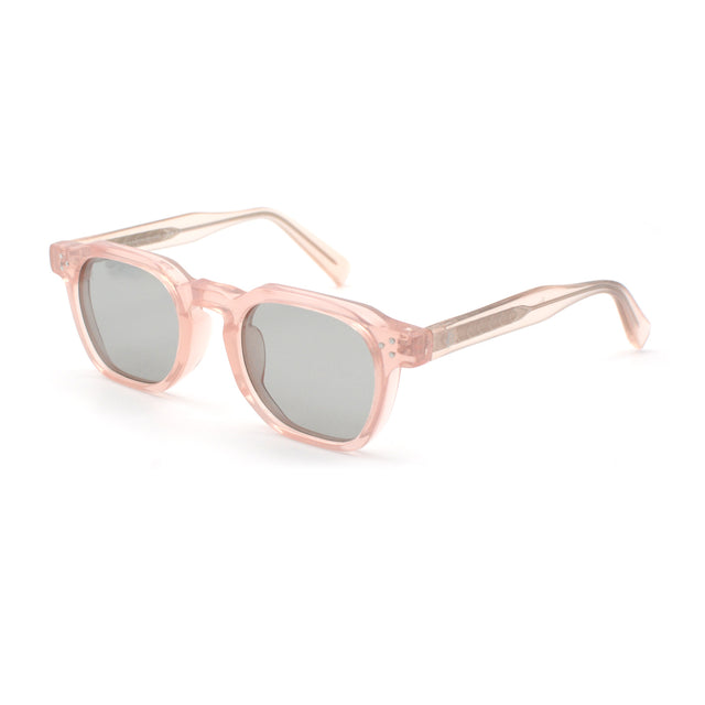 Freesbee Suncity Color Changing Asetat Unisex Güneş Gözlüğü