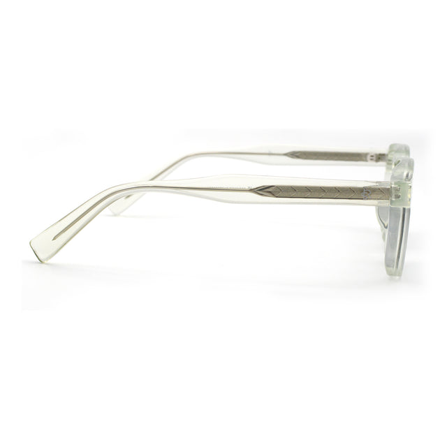 Freesbee Suncity Color Changing Asetat Unisex Güneş Gözlüğü