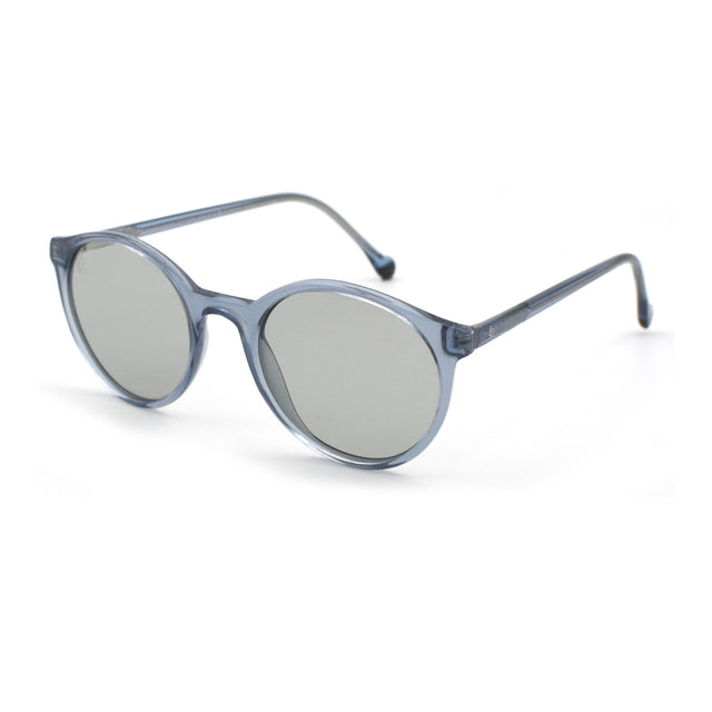 Freesbee Surfside Color Changing Asetat Unisex Güneş Gözlüğü