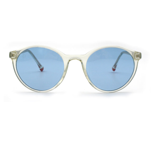 Freesbee Surfside Color Changing Asetat Unisex Güneş Gözlüğü