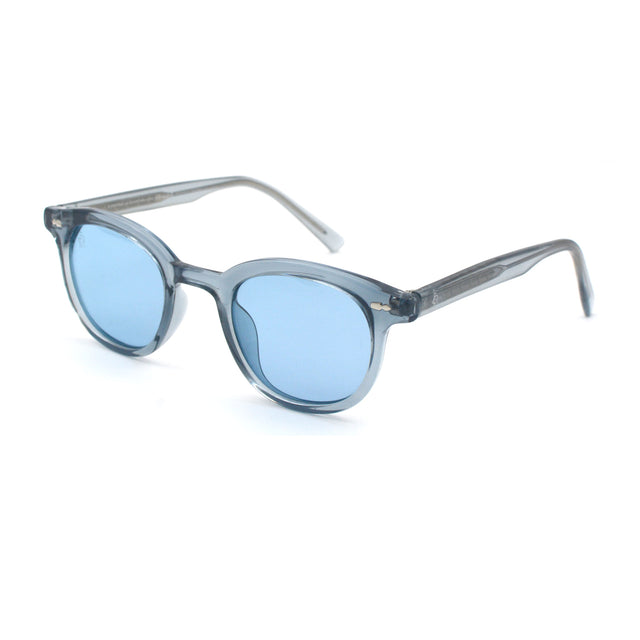 Freesbee Sunnyvale Color Changing Asetat Unisex Güneş Gözlüğü