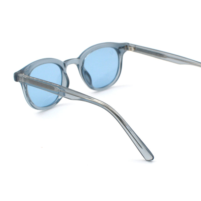 Freesbee Sunnyvale Color Changing Asetat Unisex Güneş Gözlüğü