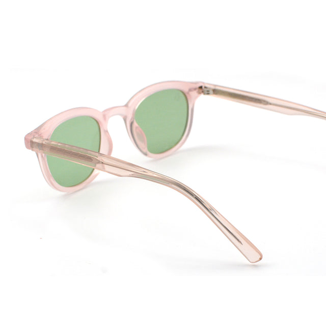 Freesbee Sunnyvale Color Changing Asetat Unisex Güneş Gözlüğü