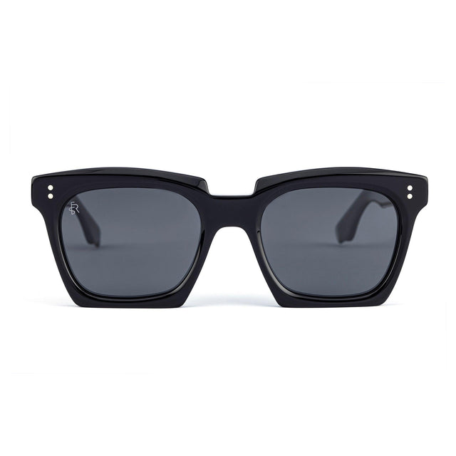 FRSB Freesbee Clovis Asetat Unisex Güneş Gözlüğü