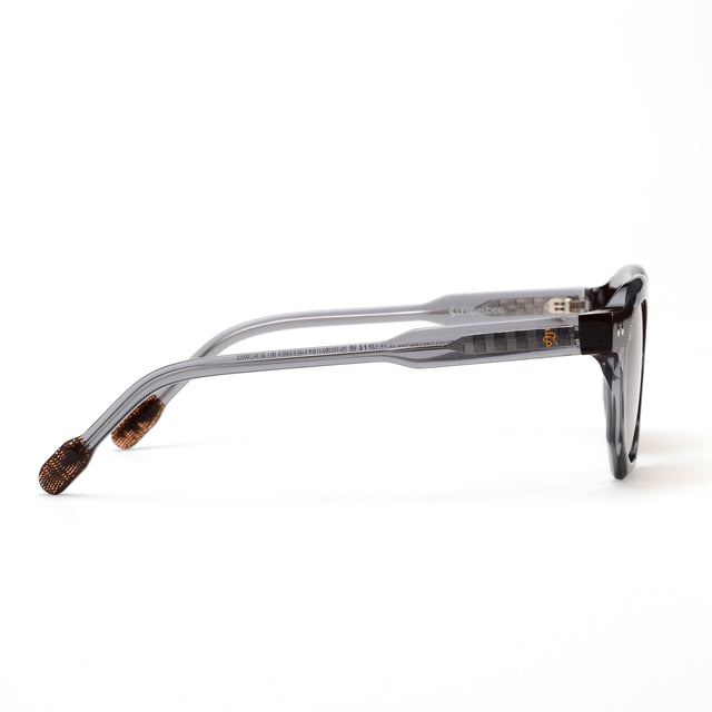 FRSB Freesbee Concord Asetat Unisex Güneş Gözlüğü