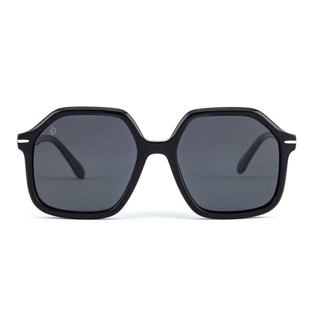 FRSB Freesbee Denver Asetat Unisex Güneş Gözlüğü