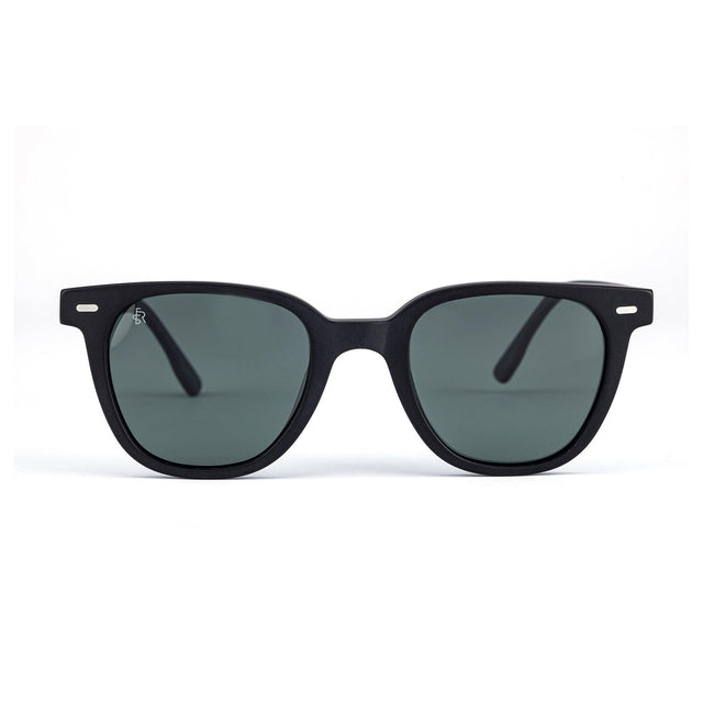 FRSB Freesbee Etna Asetat Unisex Güneş Gözlüğü